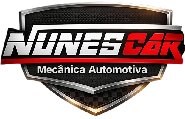 Nunescar Mecânica Automotiva